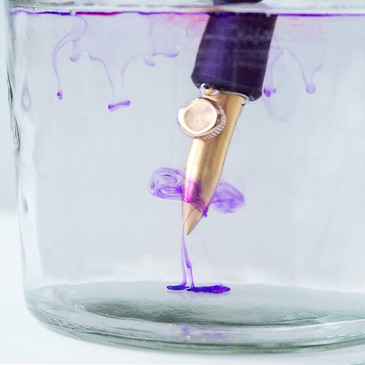 One-Dip-Nib