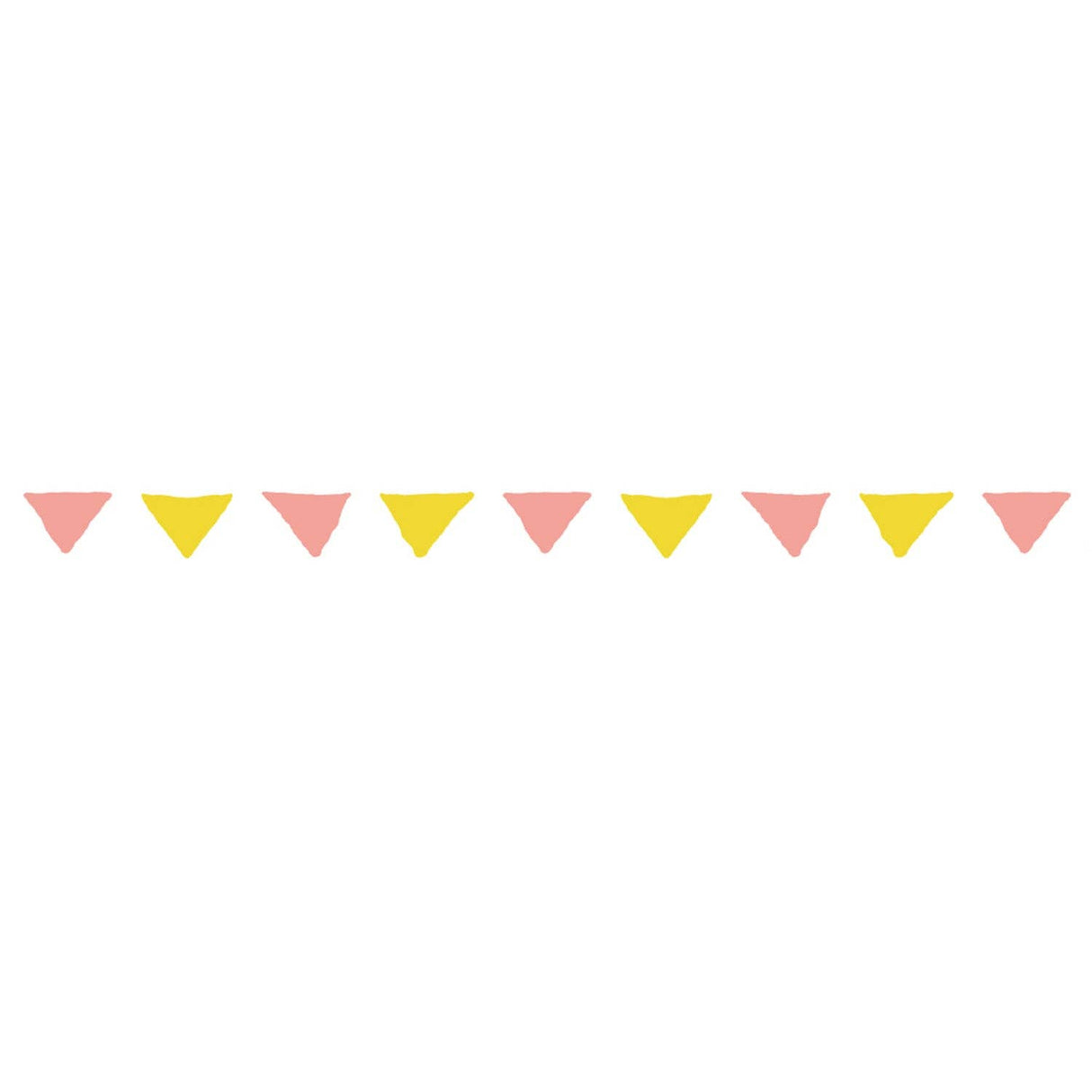 PLUS Petit Deco Tape
