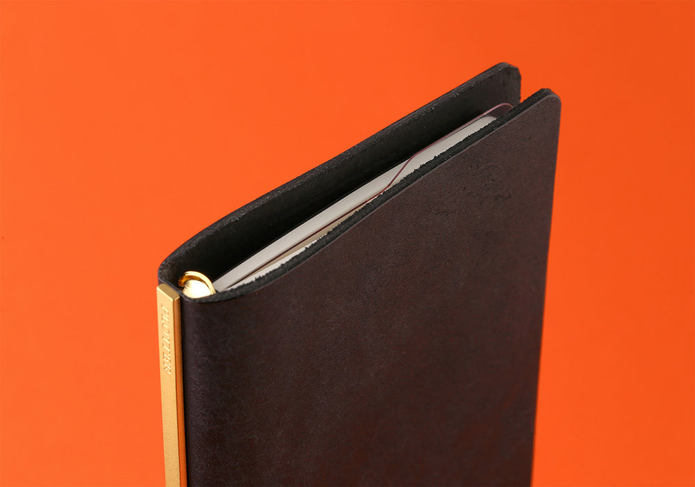 Plotter Ruler Pad - Narrow Size