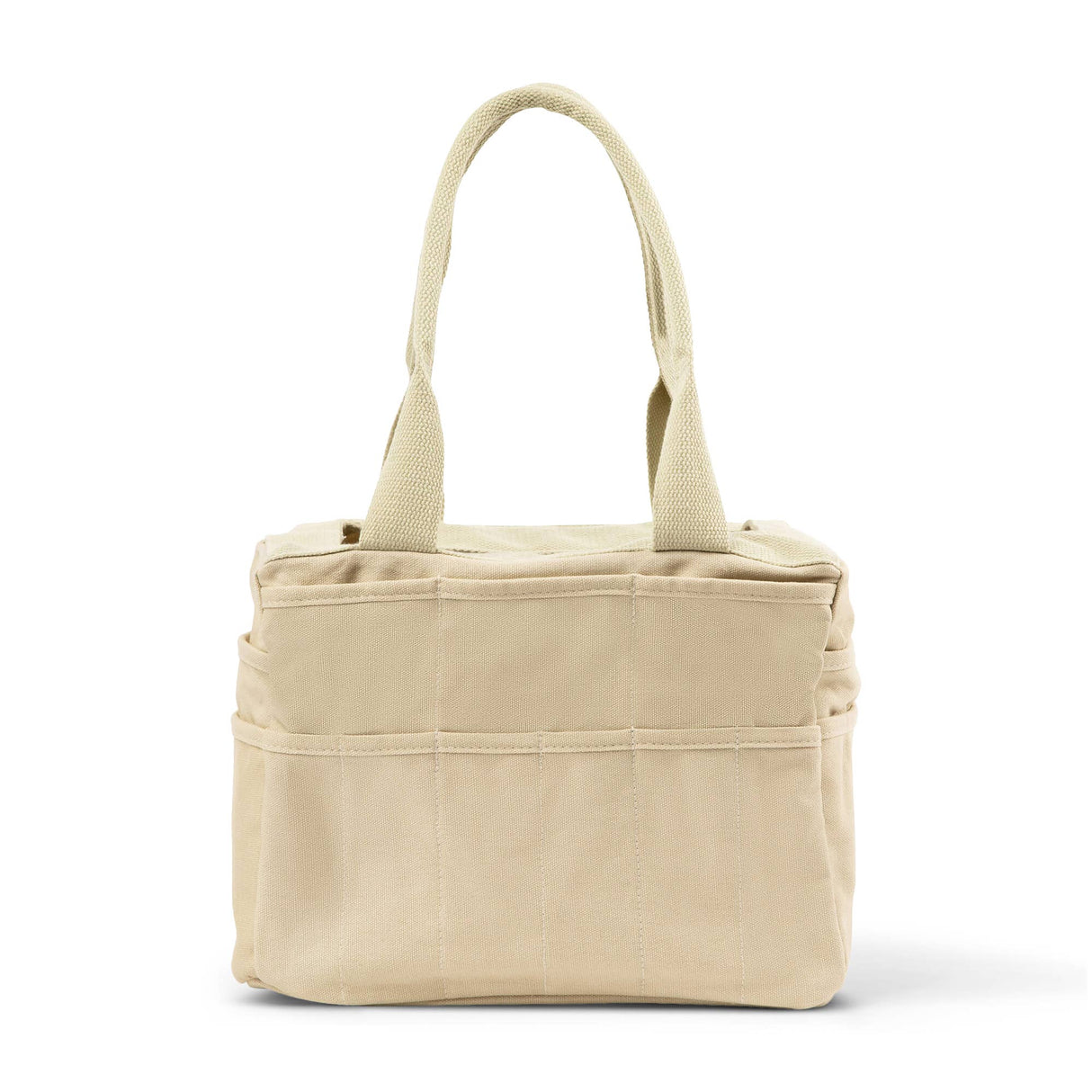 Soolla Studio Artist Bag