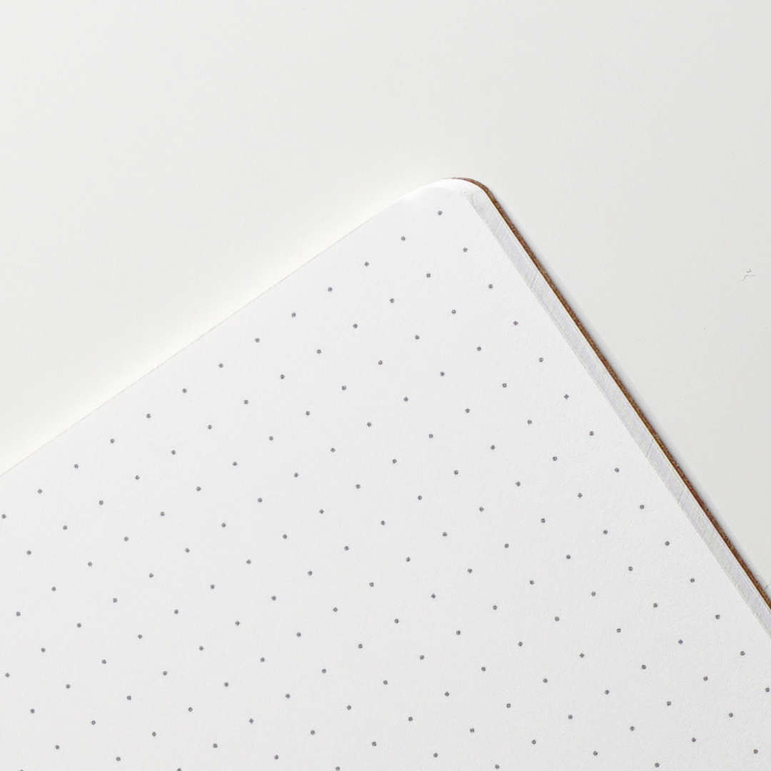 Tomoe River Notebooks B5