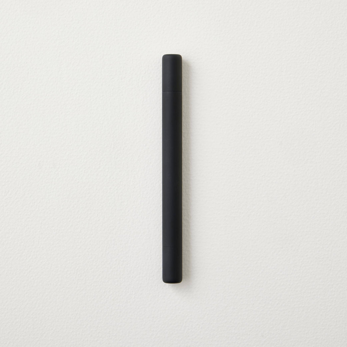 Tom's Studio Ori Whiteboard – the infinitely refillable marker