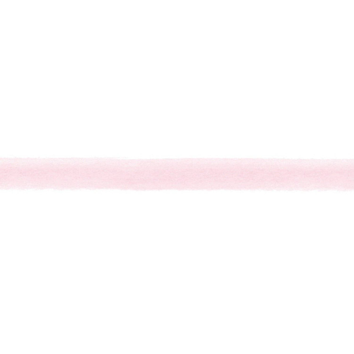 PLUS Petit Deco Tape