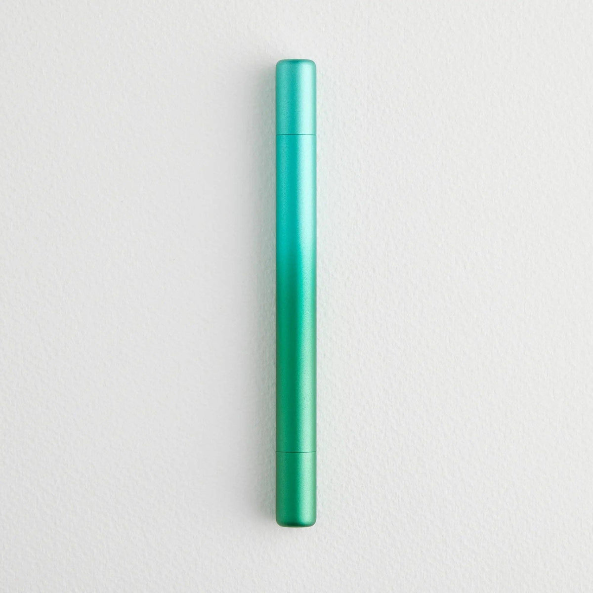 Tom's Studio Ori Whiteboard – the infinitely refillable marker