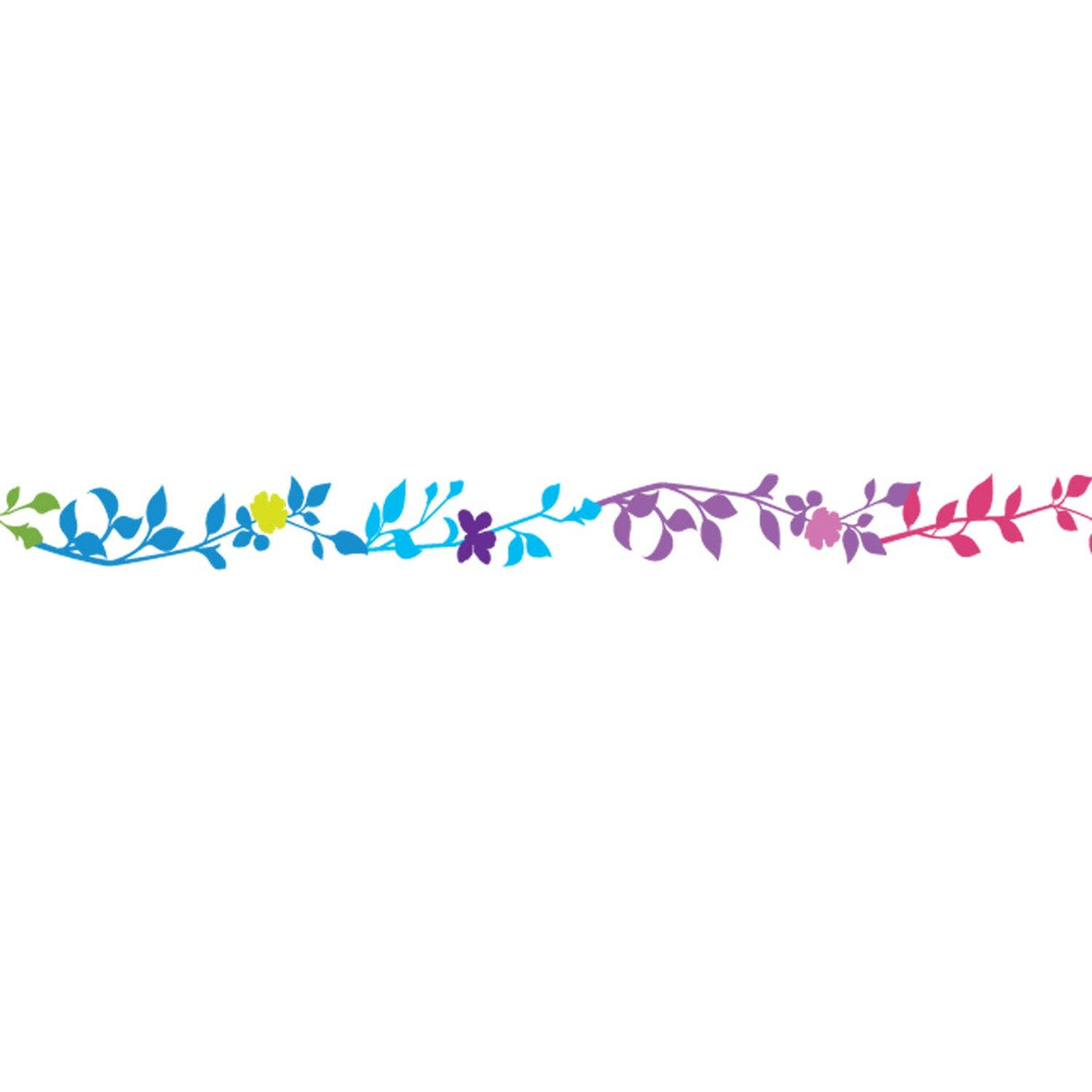 PLUS Decoration Tape