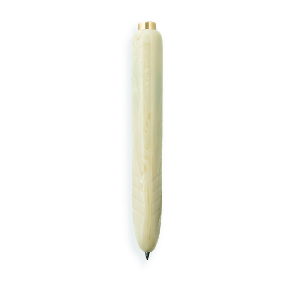 Kolo Tino Ballpoint Pen - Acrylic Mother
