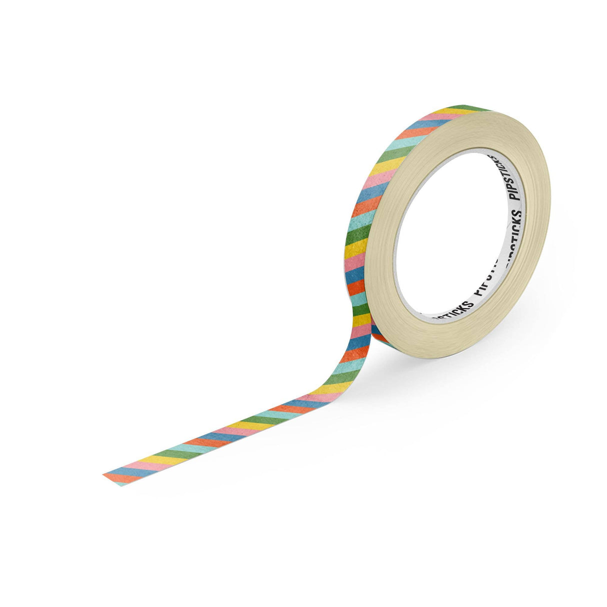 Pipsticks What's Your Angle Washi Tape