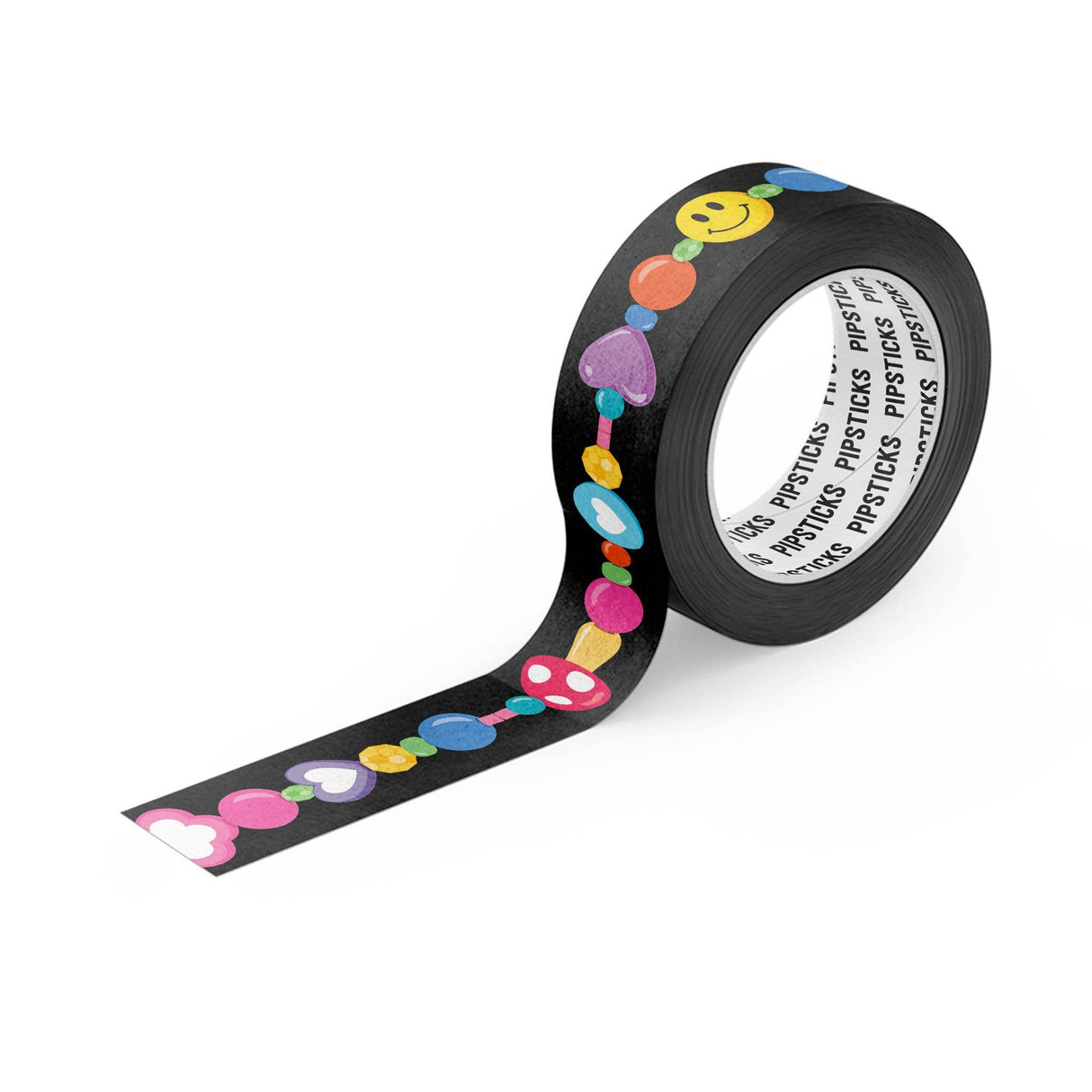Pipsticks Bead Dazzled Washi