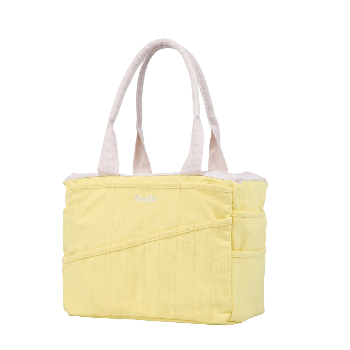 Soolla Studio Artist Bag