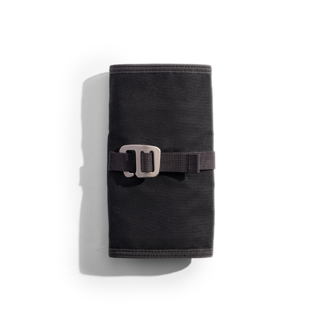 Lochby Tool Roll