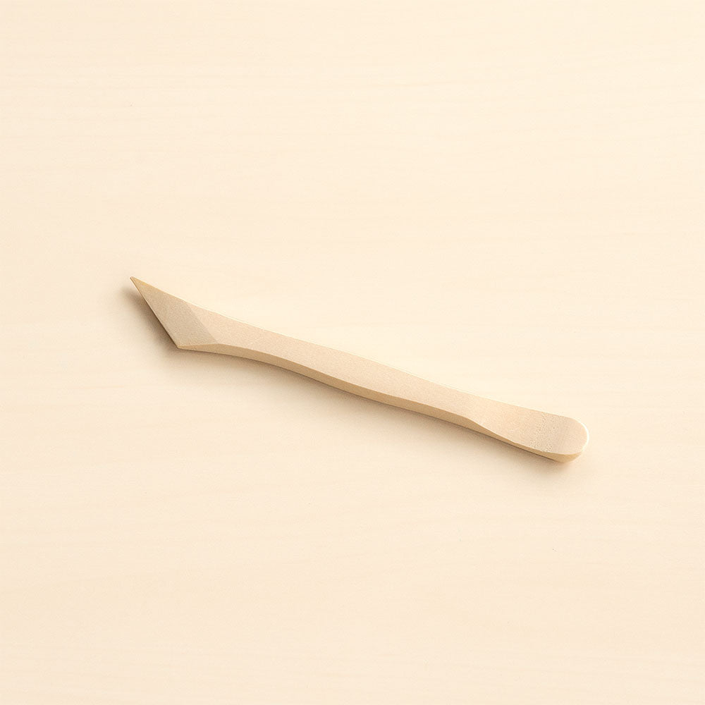 MU Pro Sticker's Tool B