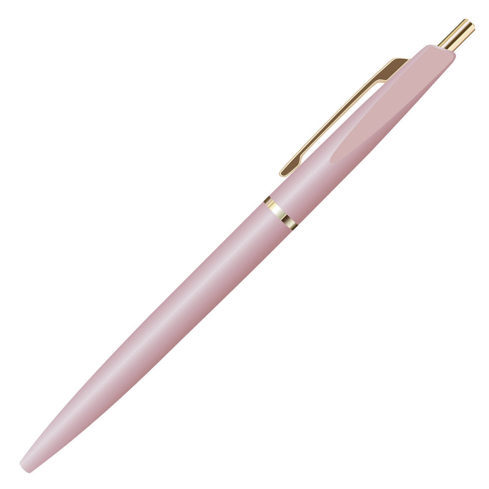 Anterique Stationers Ball-Point Pen