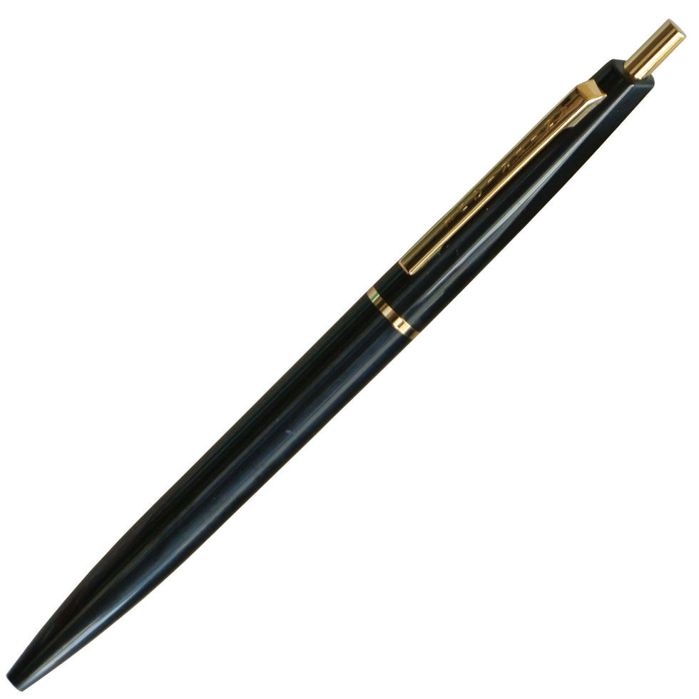 Anterique Stationers Ball-Point Pen