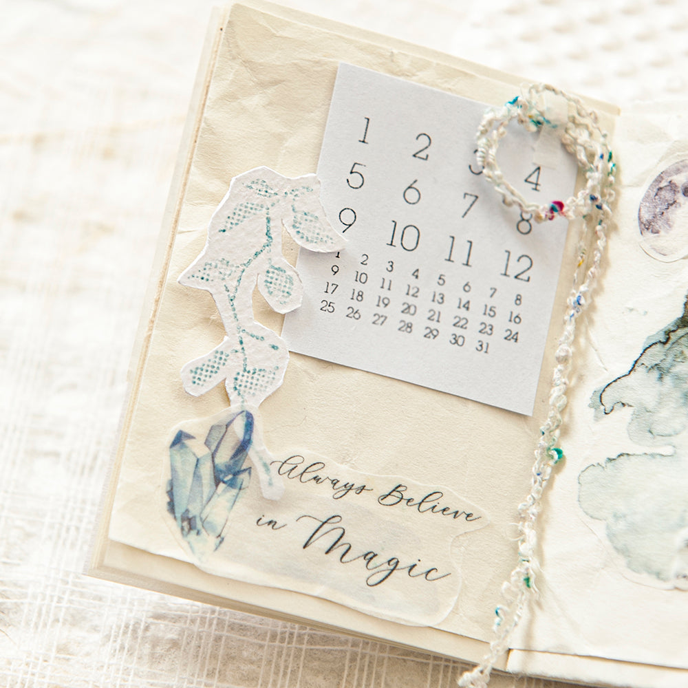 MU Splice Stamp 1024