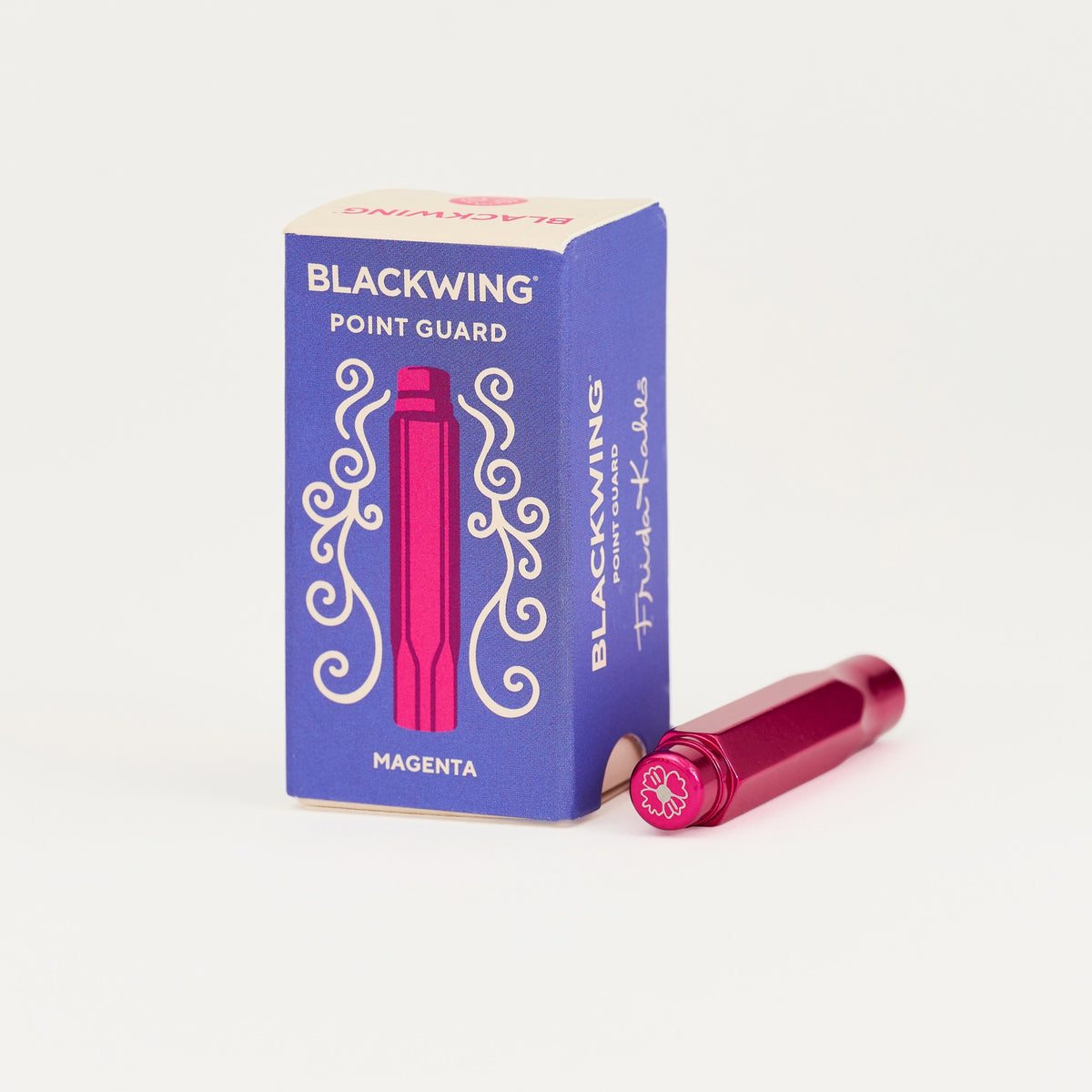 Blackwing Volume 143 Point Guard