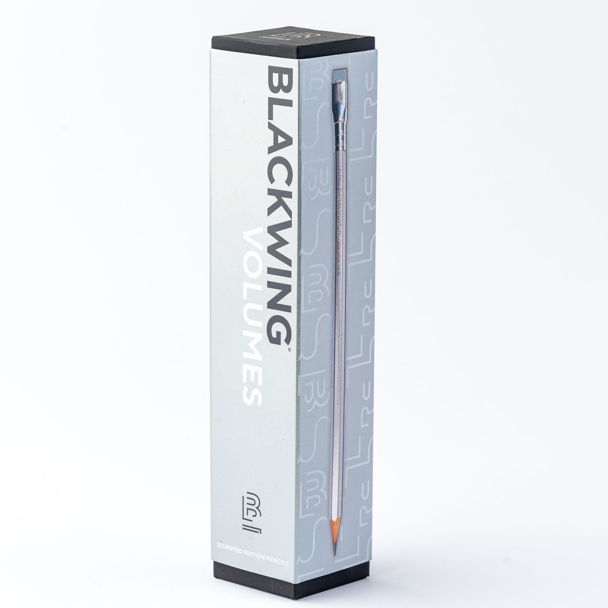 Blackwing Pencils Volume 140 - Culinary Arts (Set of 12)