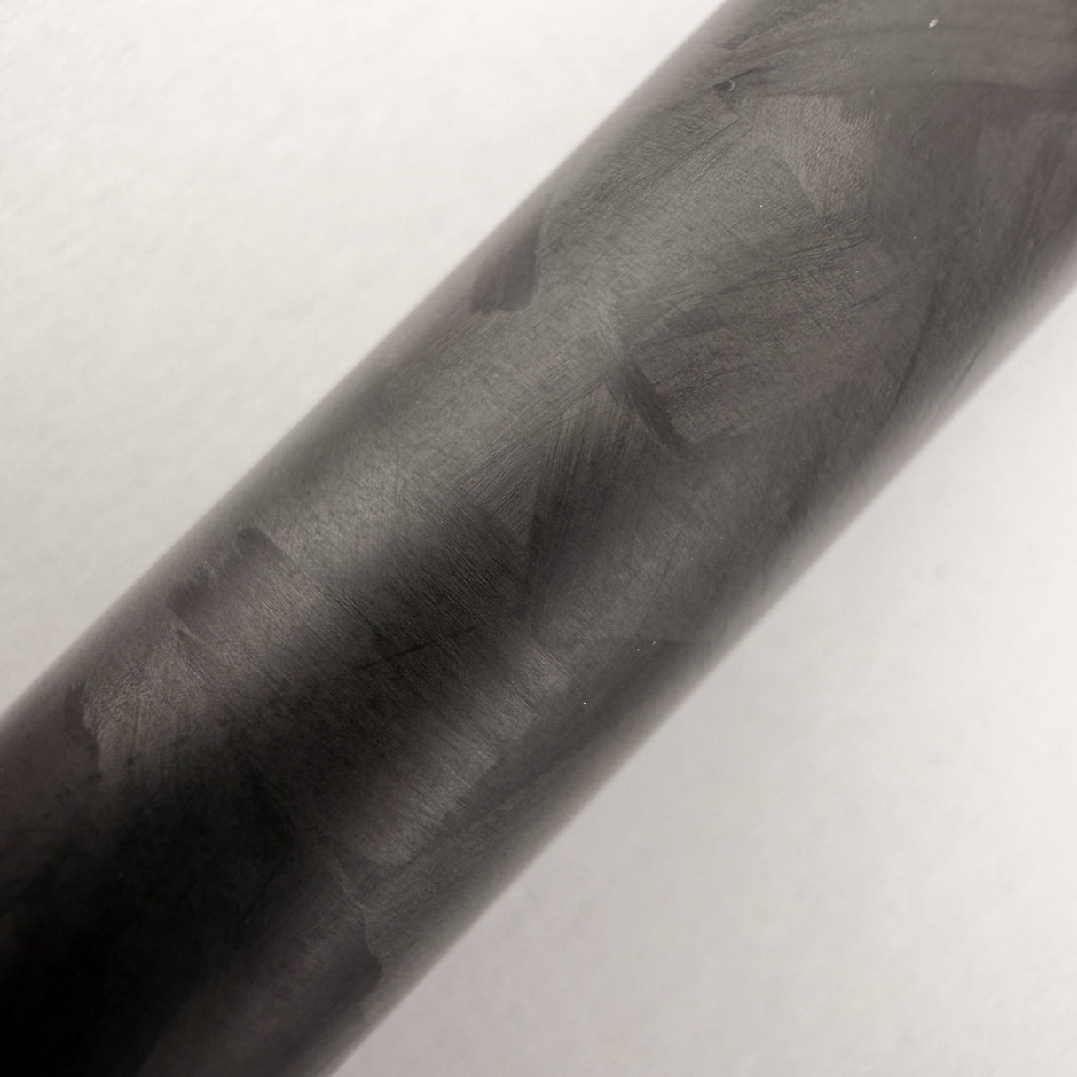 Conkin Endura Forged Carbon Fountain Pen