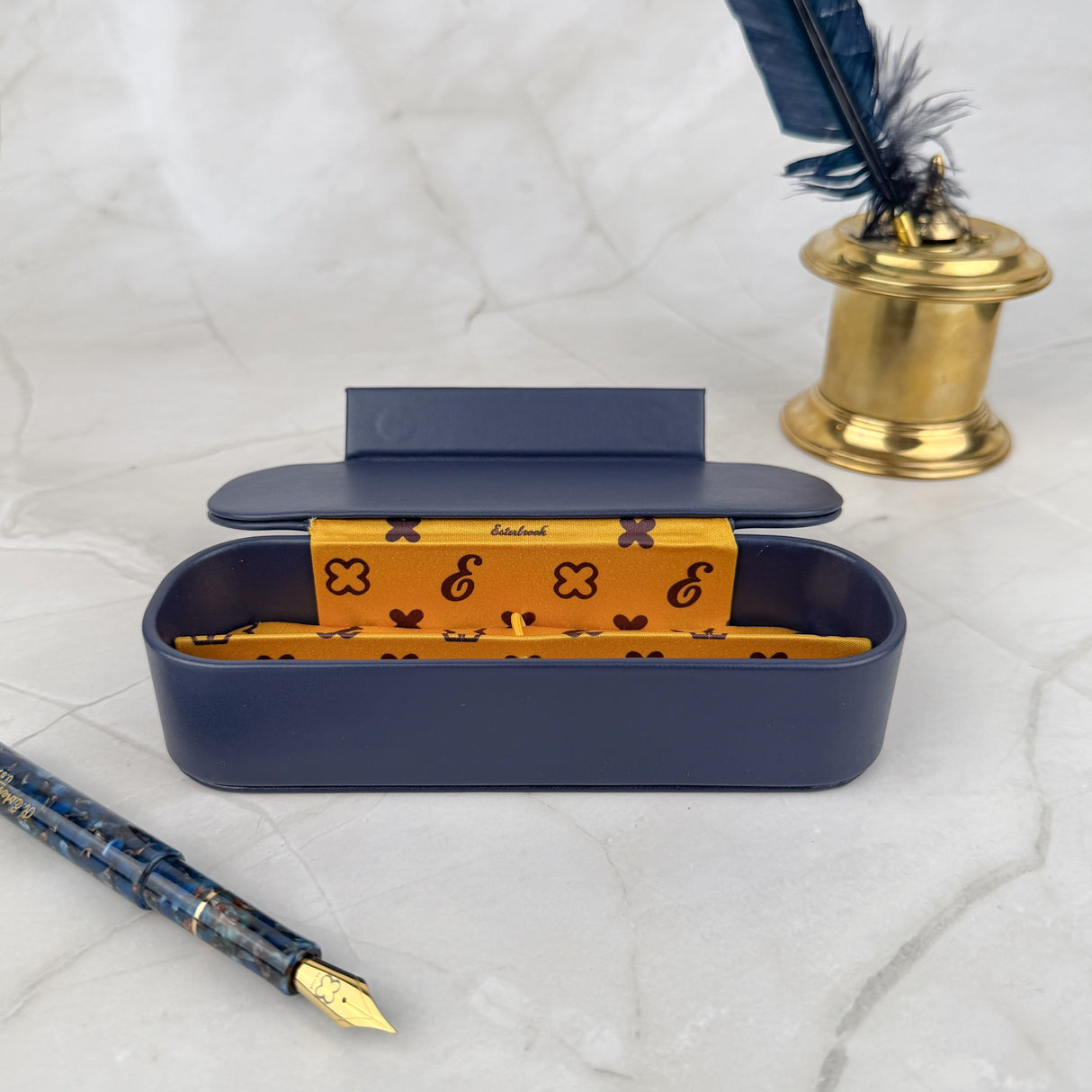 Esterbrook Double Pen Nook