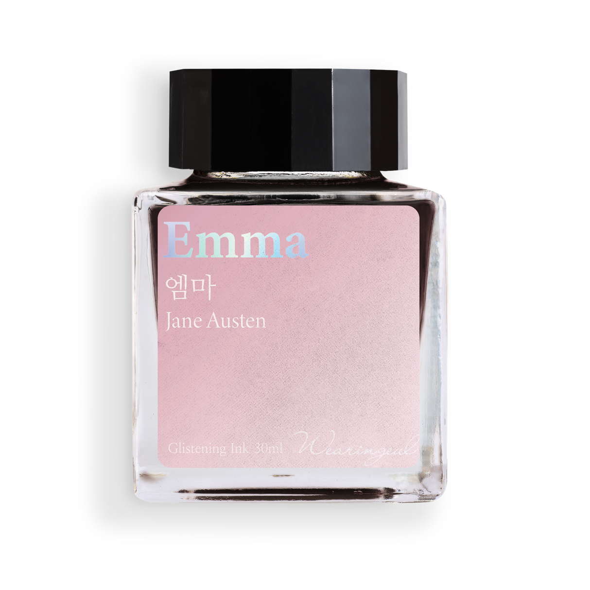 Wearingeul Emma - 30ml Ink