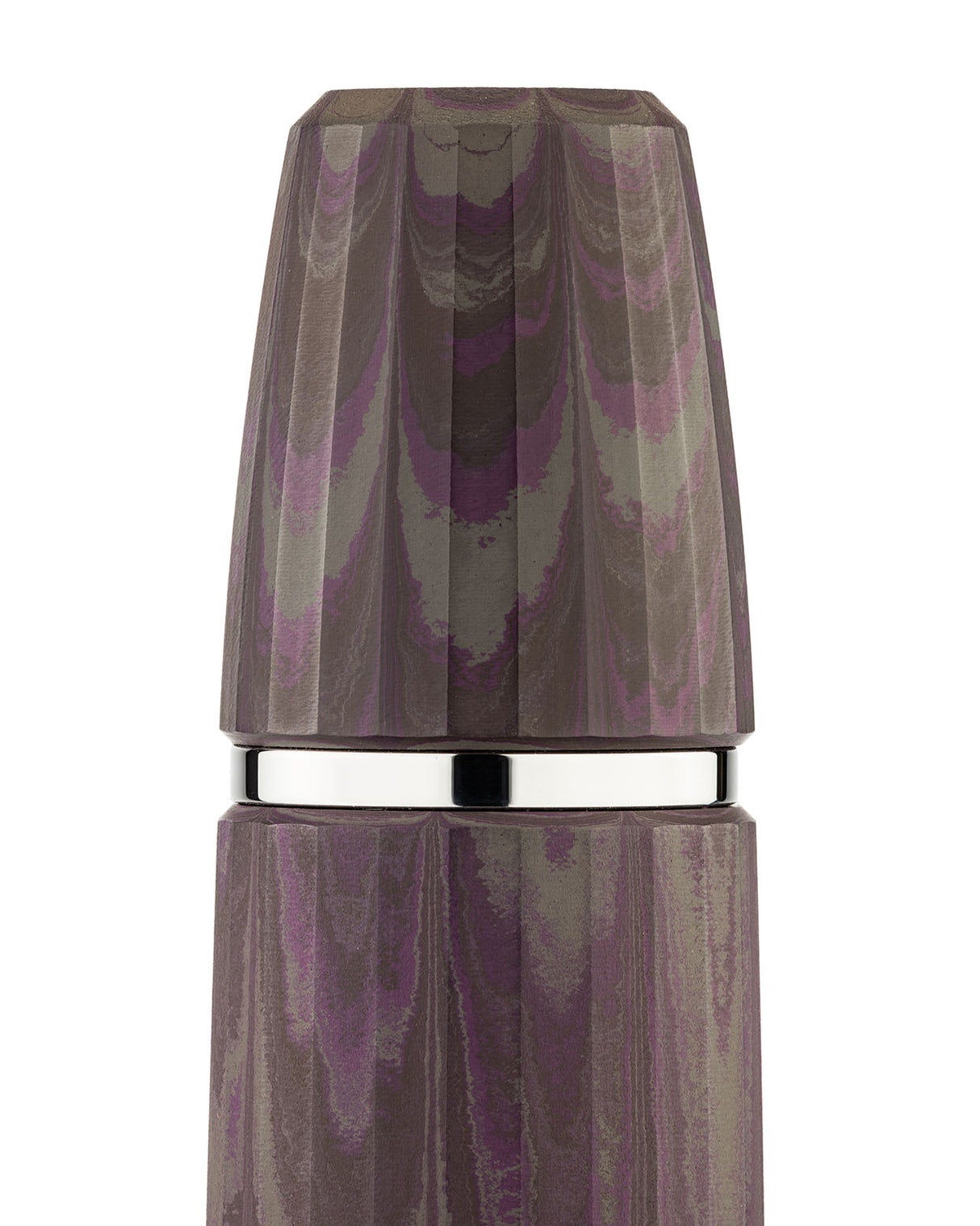 Scribo Flow Fountain Pen - Armonia