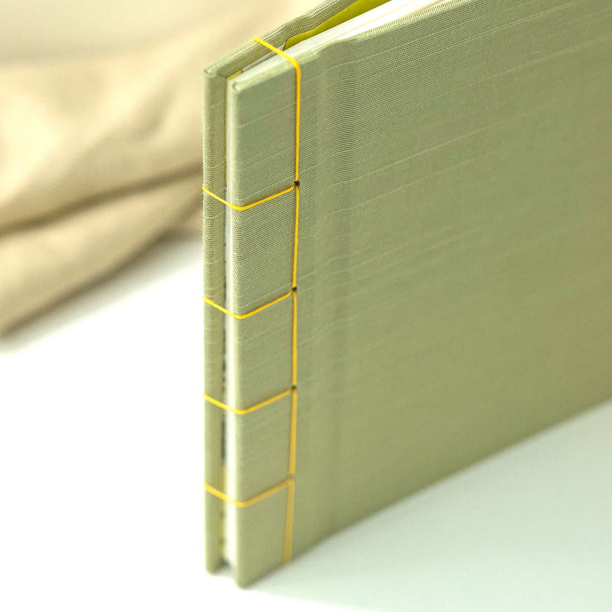 Haley Franker Design Watercolor Sketchbooks