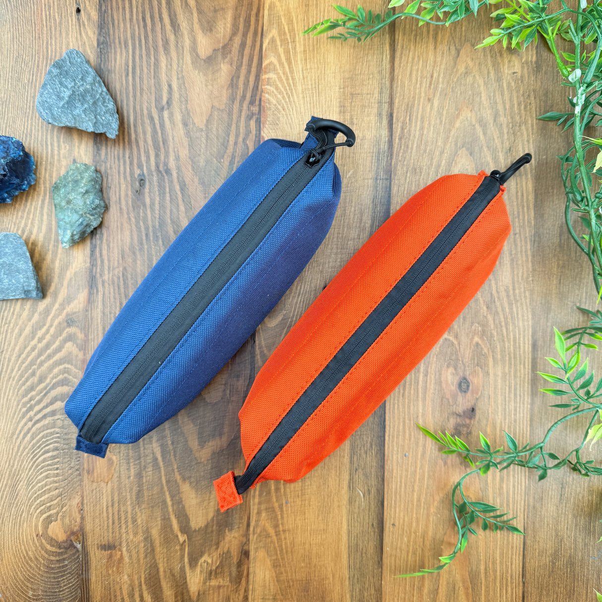 Hightide Pen Pouch