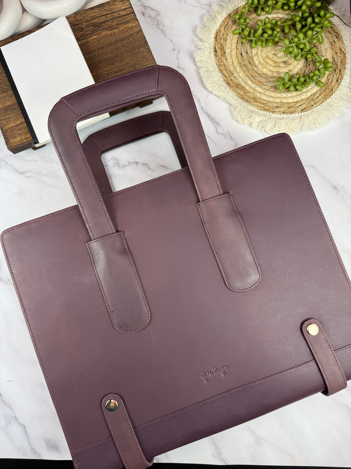 Girologio 96 Pen Zippered Case