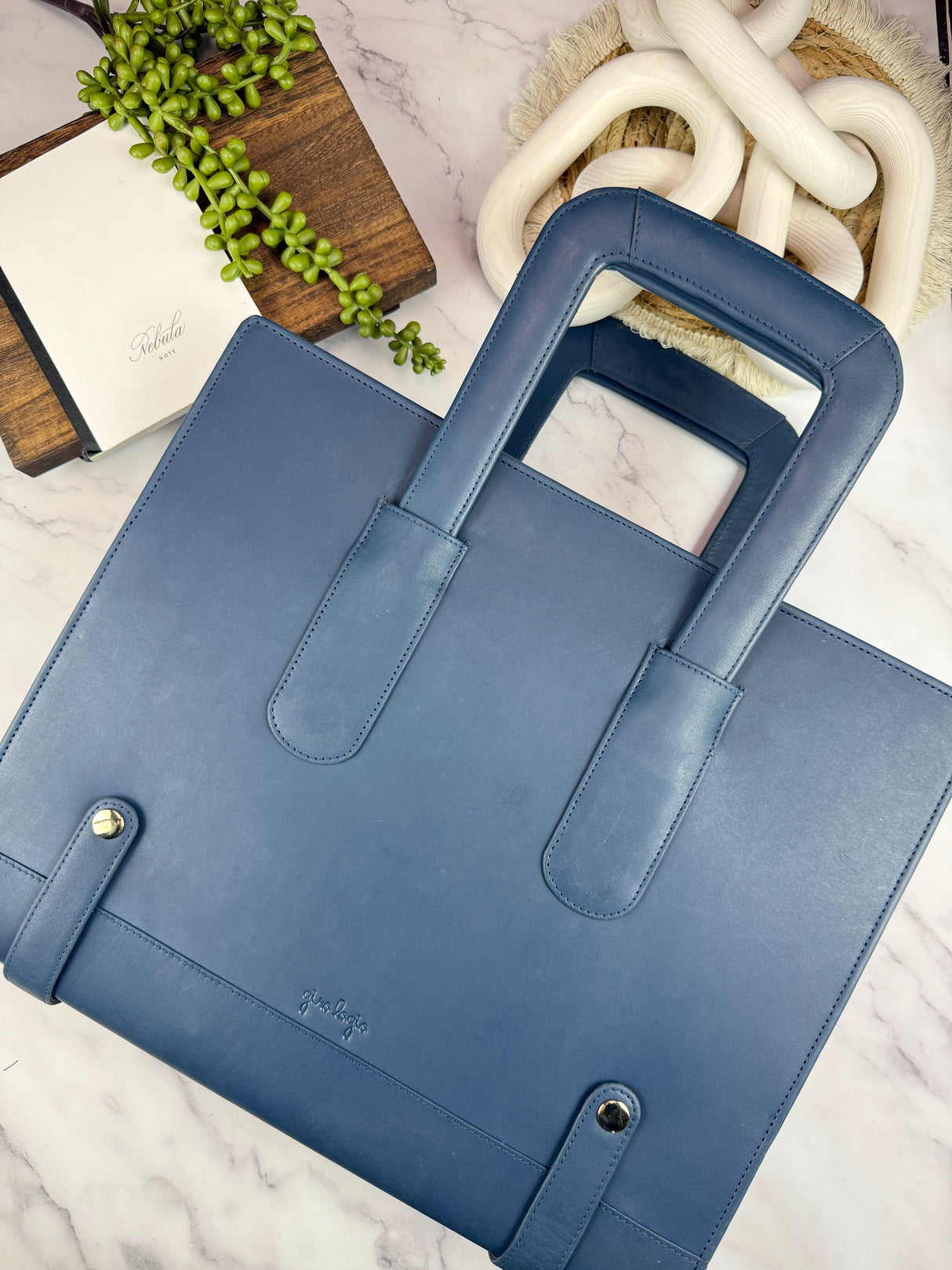 Girologio 96 Pen Zippered Case