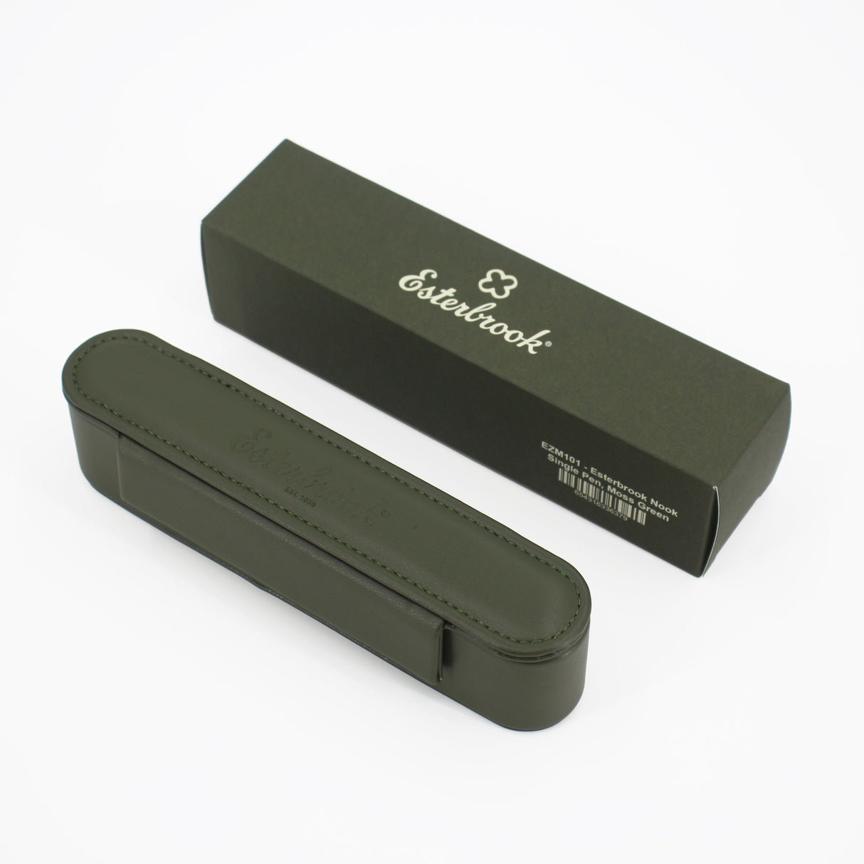 Esterbrook Single Pen Nook
