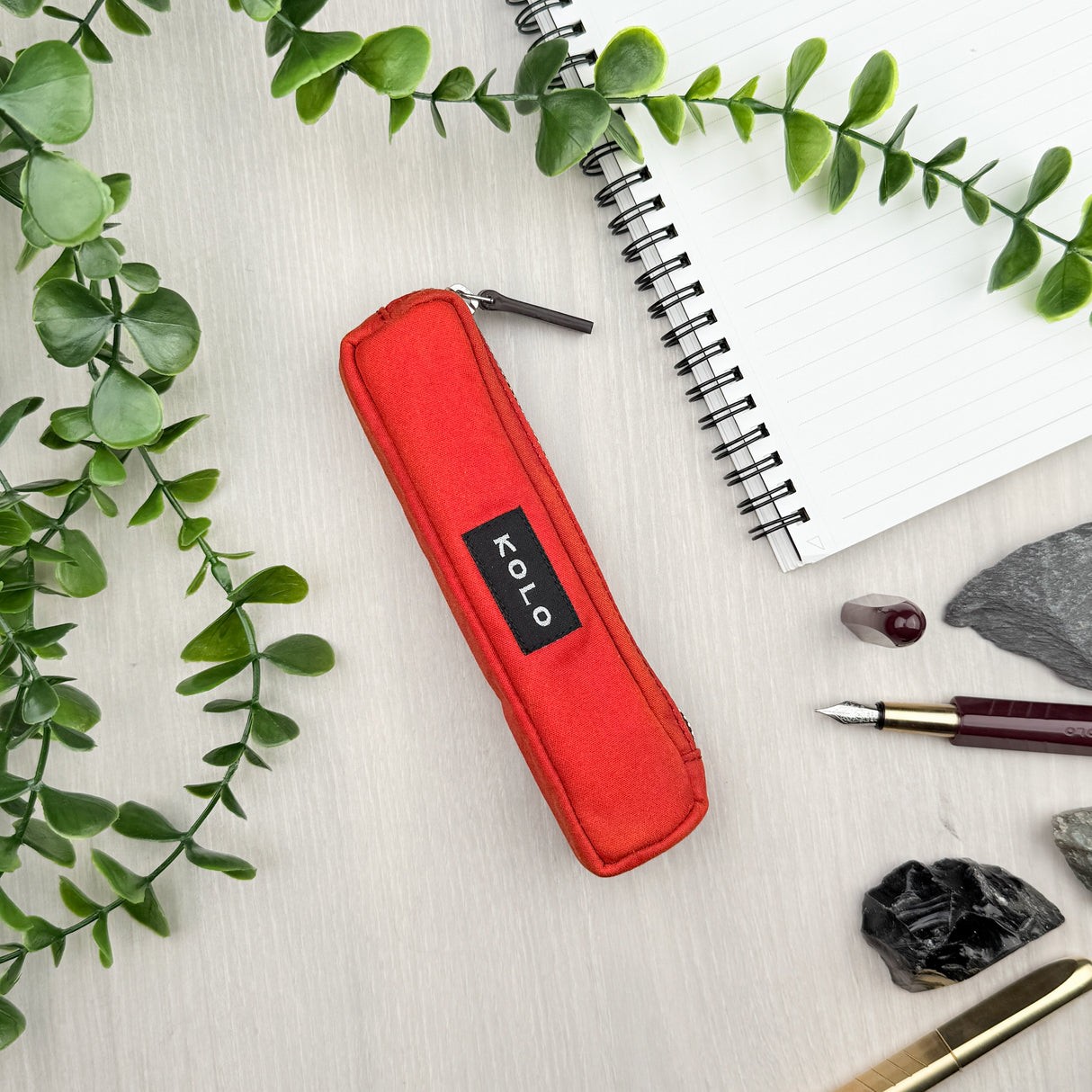 Kolo Parker Mini