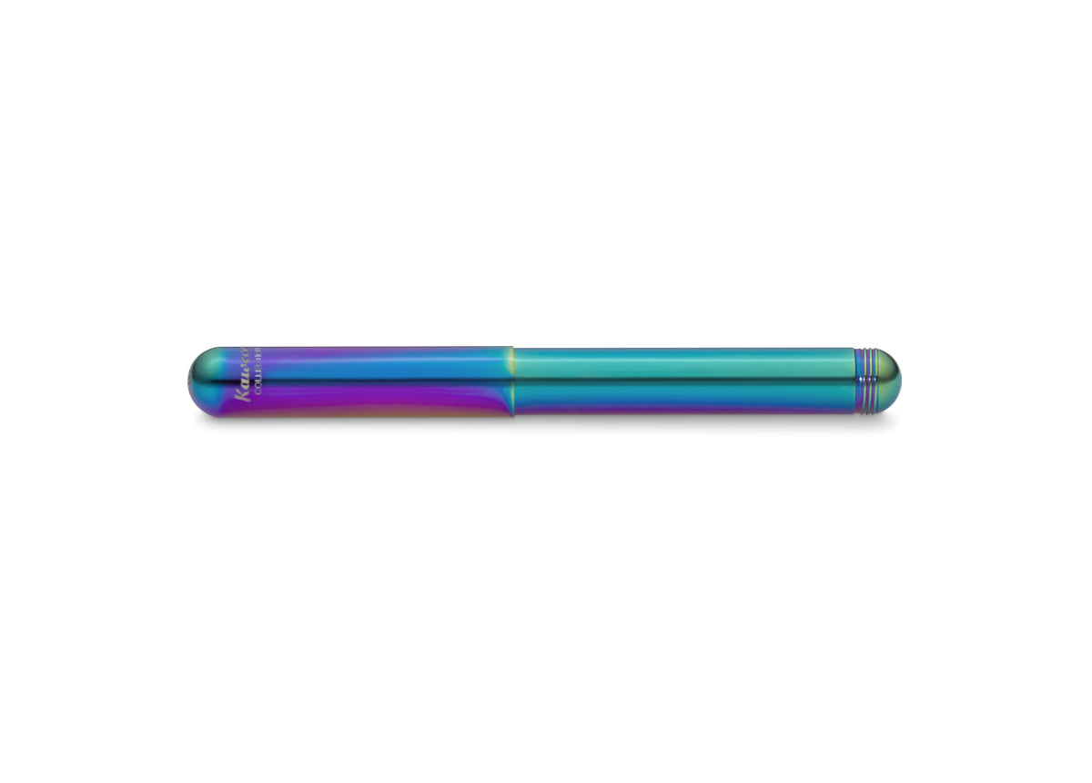 Kaweco Collection Liliput Fountain - Kolibri (Special Edition)