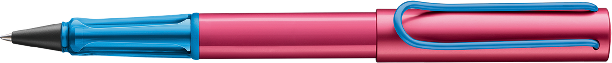 Lamy Al-Star Rollerball Pen - Rollerskate (Special Edition)