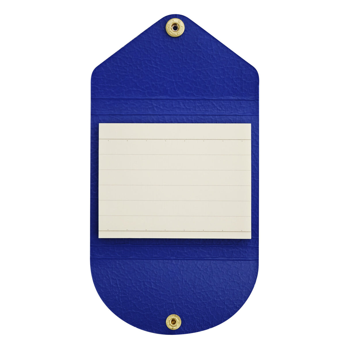 Life Sticky Note Pads with Covers
