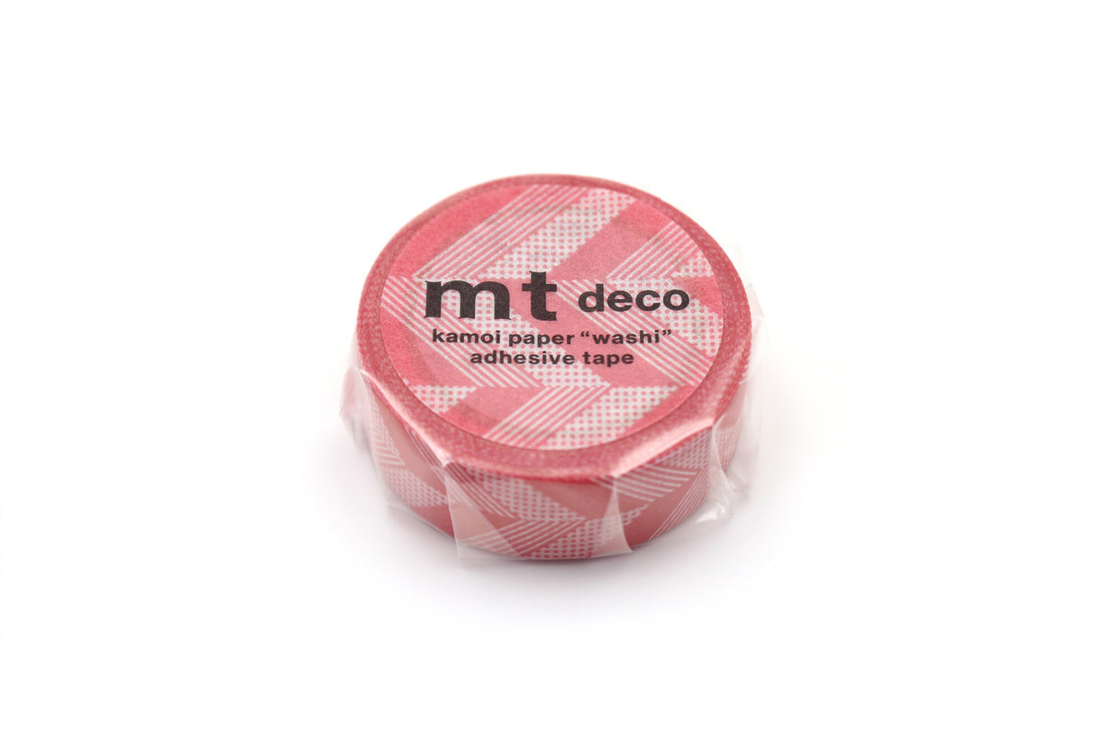 mt-deco-washi-tape-multistripe-pink