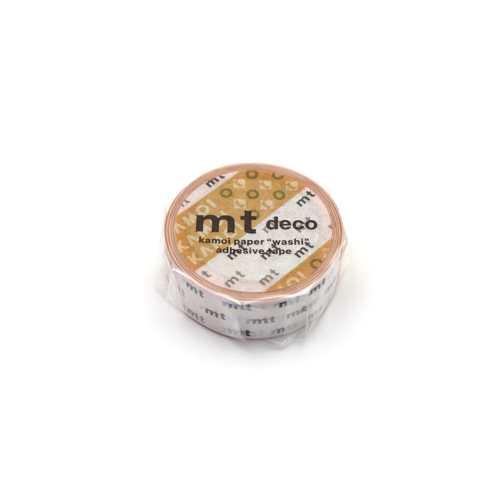 MT-Washi-Tape-Paper-Core-Design