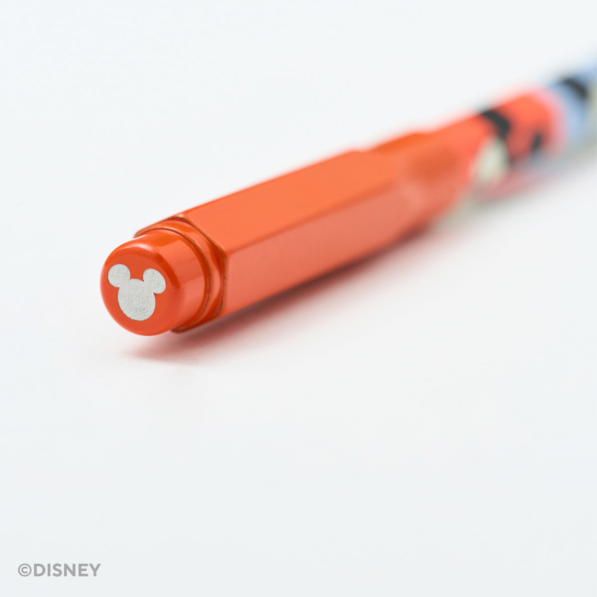Blackwing x Disney Mickey and Friends - Goofy and Pluto Gift Set