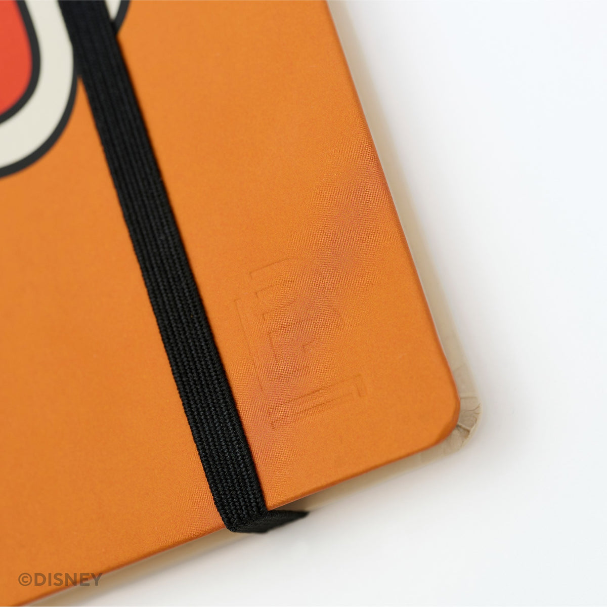 Blackwing x Disney Mickey and Friends - Goofy and Pluto Gift Set