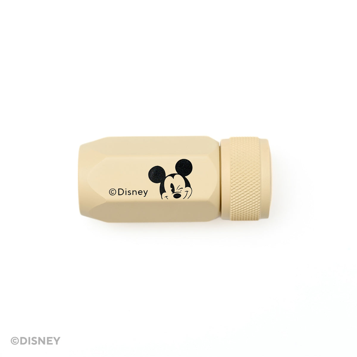 Blackwing x Disney Mickey and Friends - Goofy and Pluto Gift Set