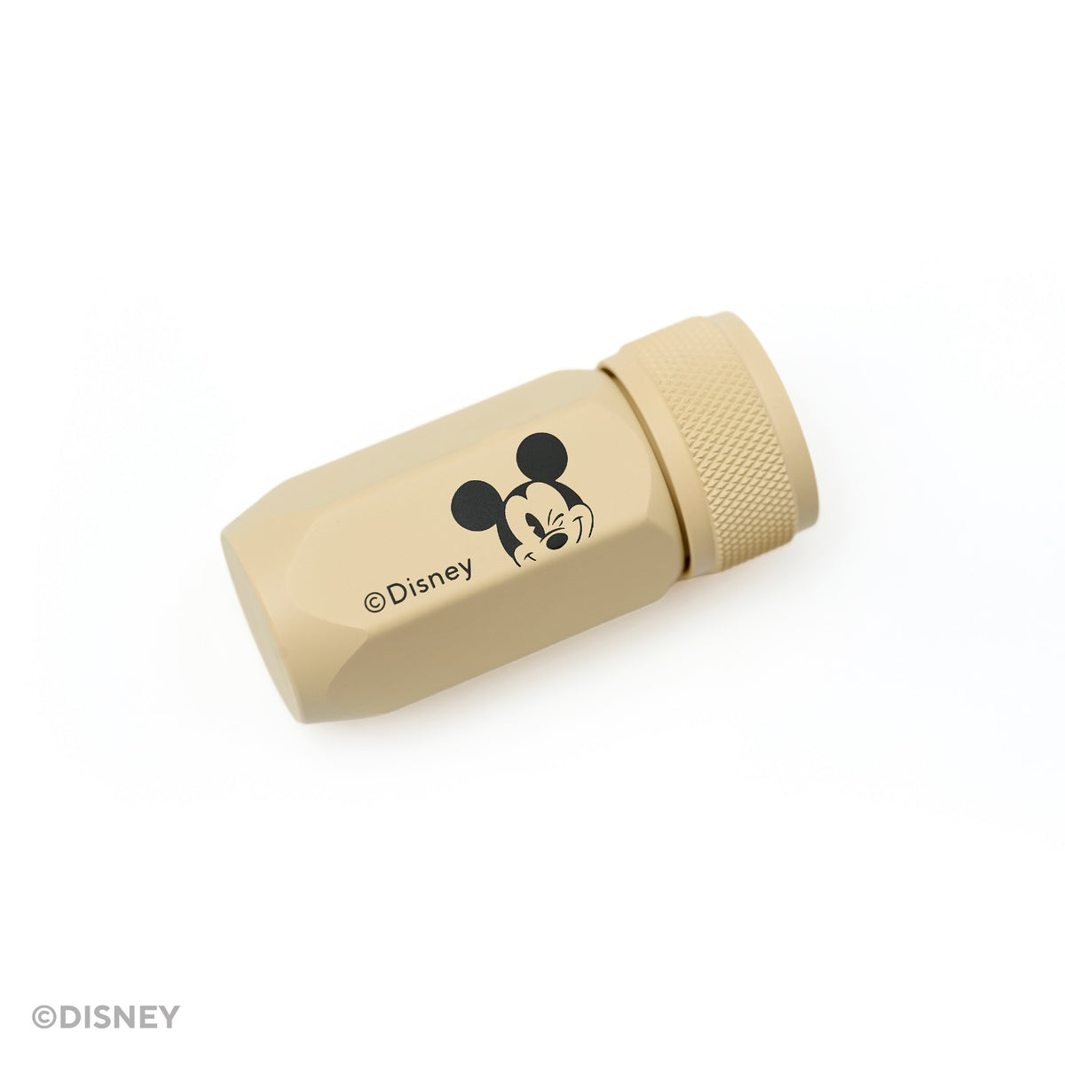 Blackwing x Disney Mickey and Friends - Goofy and Pluto Gift Set