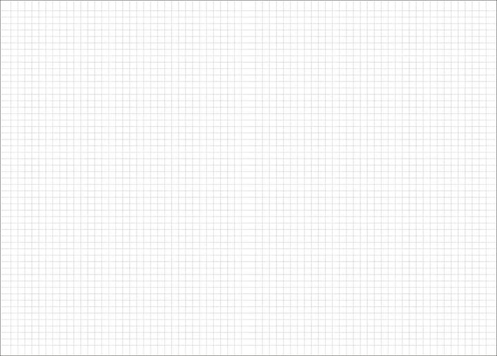 Kokuyo Campus 2027 Monthly Grid Diary - A5
