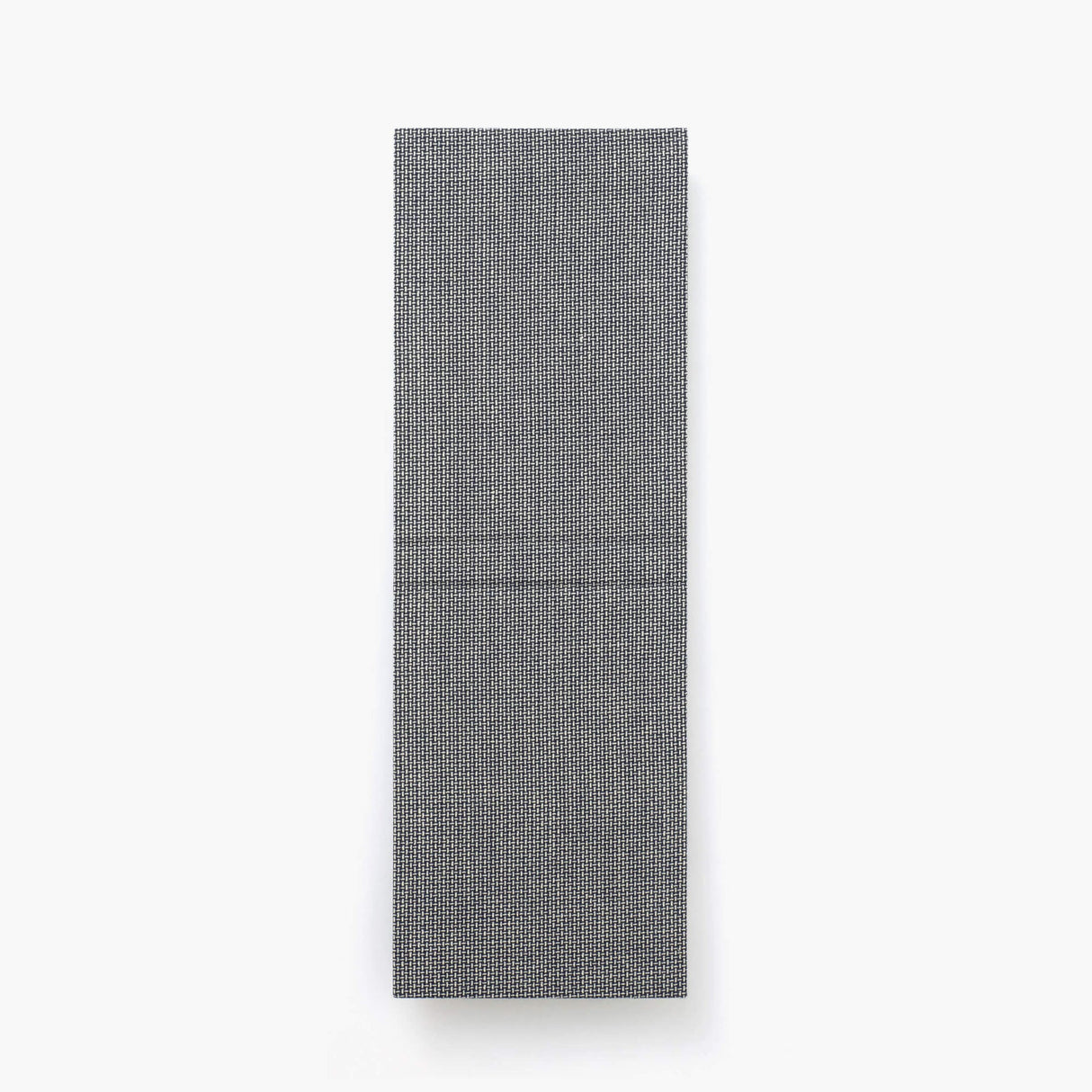 Kakimori Mini Note Cover - Y. & SONS / Kuzushi