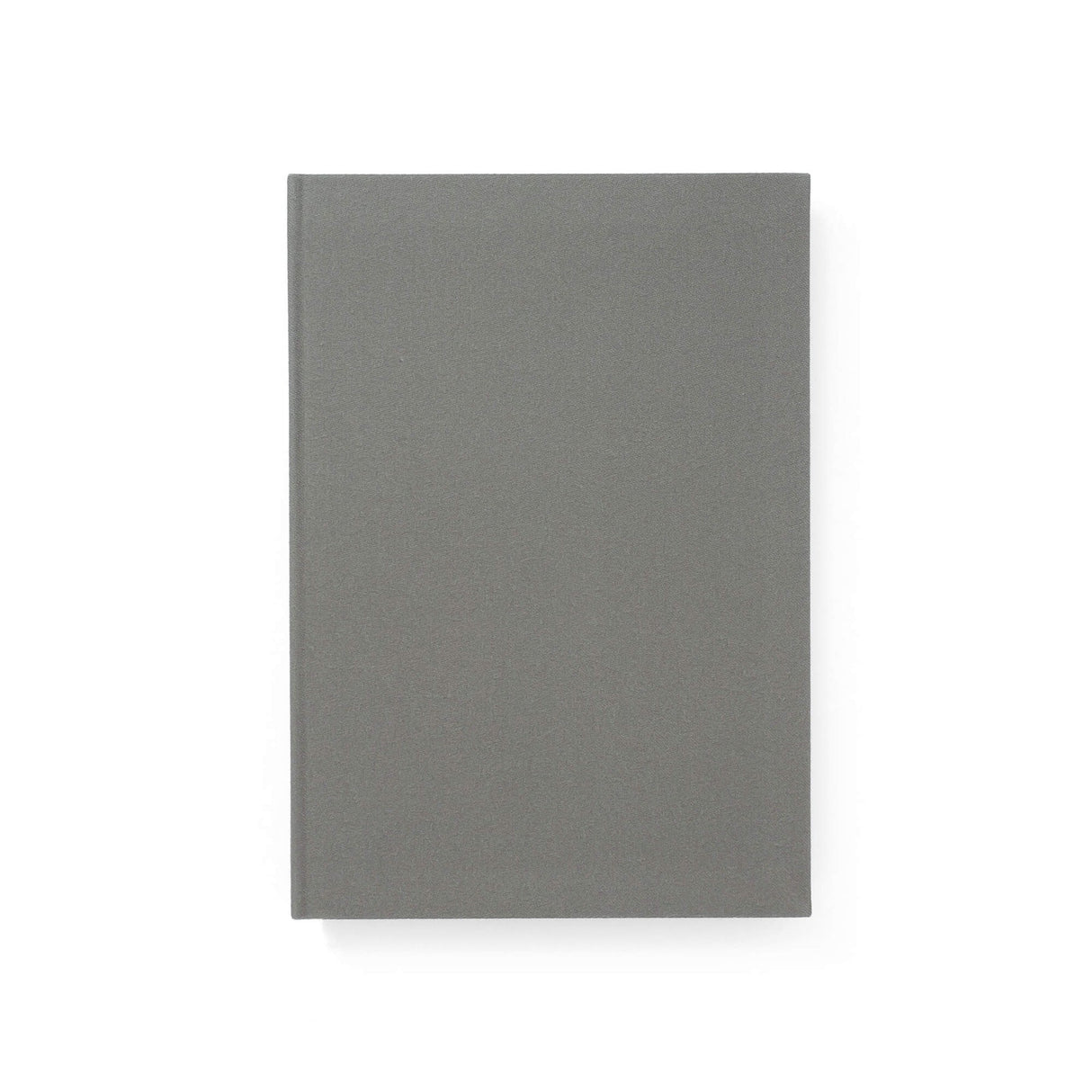 Kakimori A5 Notebook - Enshu Orimono 03