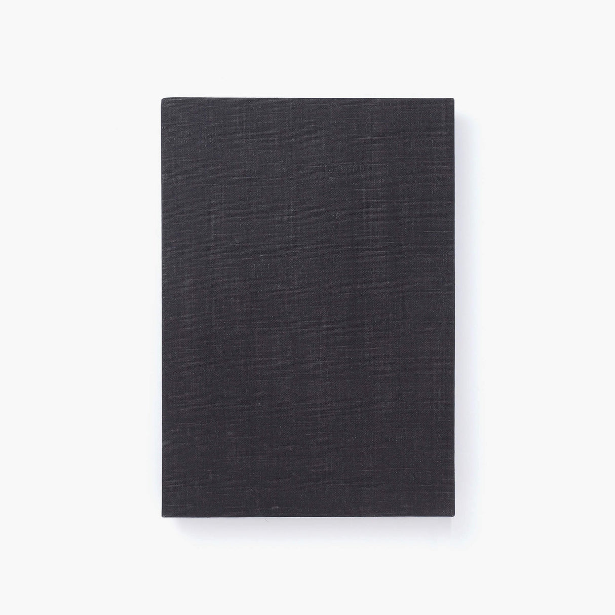 Kakimori A5 Notebook - Enshu Orimono 04