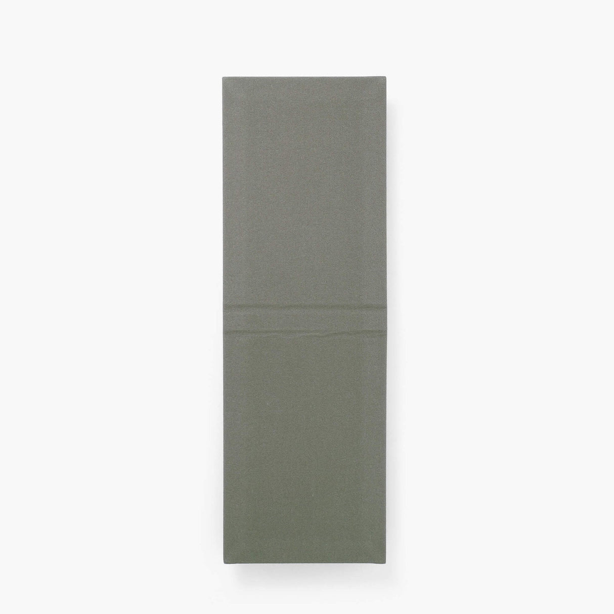 Kakimori Mini Note Cover - Enshu Orimono 03