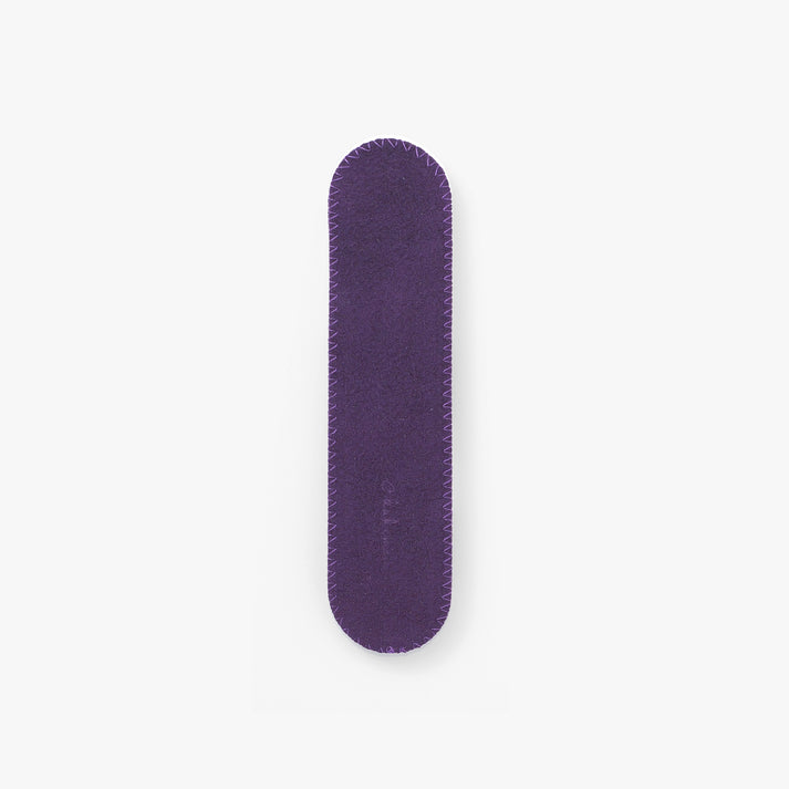 Kakimori Soft Pen Case