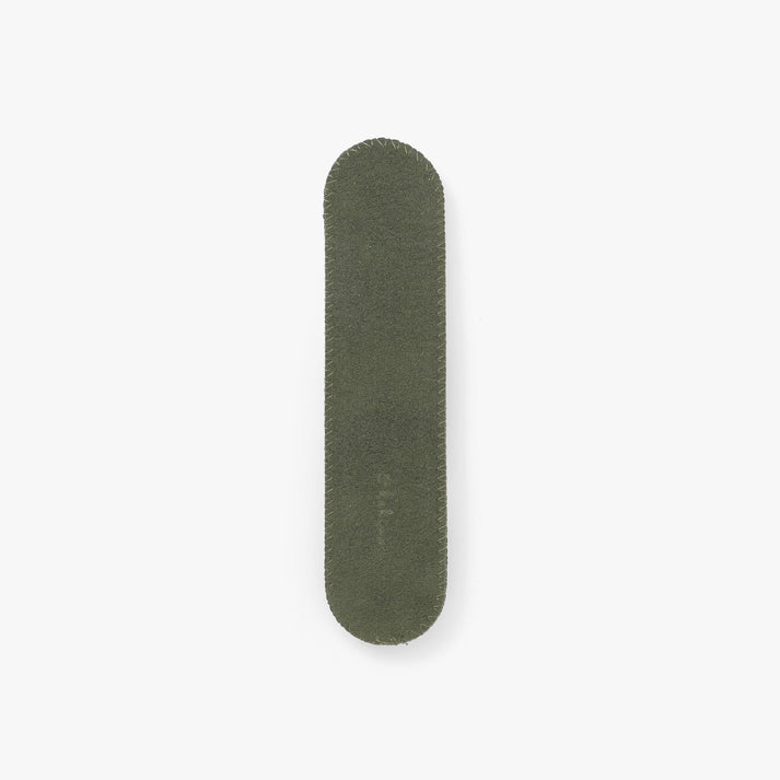 Kakimori Soft Pen Case