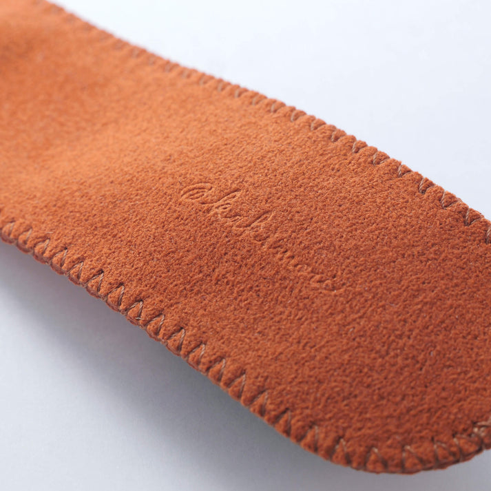 Kakimori Soft Pen Case