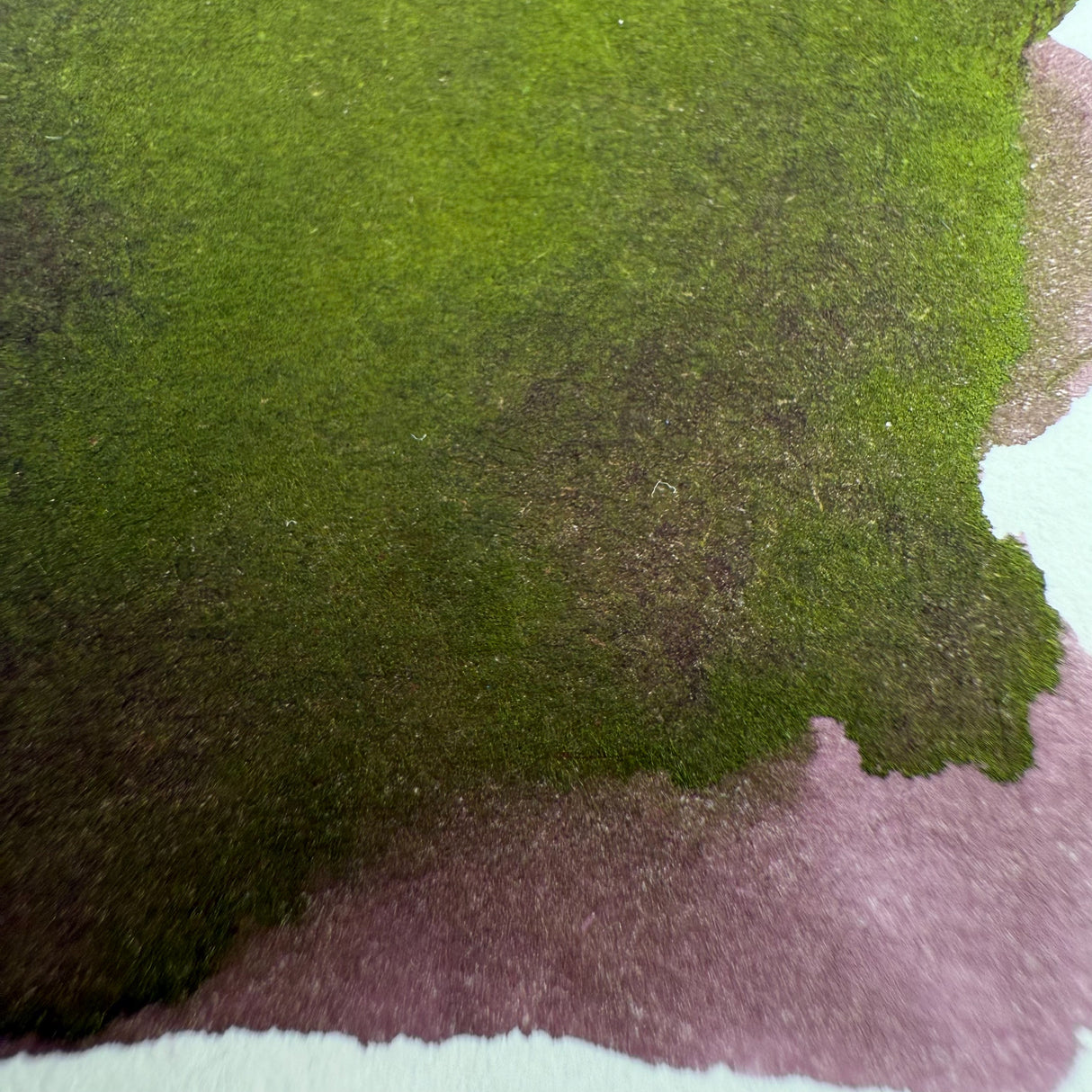 Pilot Iroshizuku Syun-Gyo - 50ml Bottled Ink