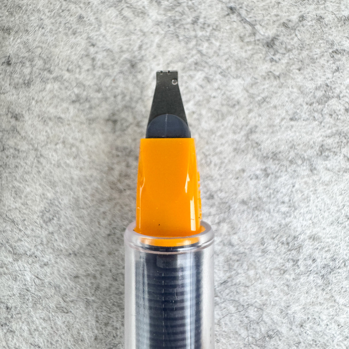 Pilot Parallel Calligraphy Pen