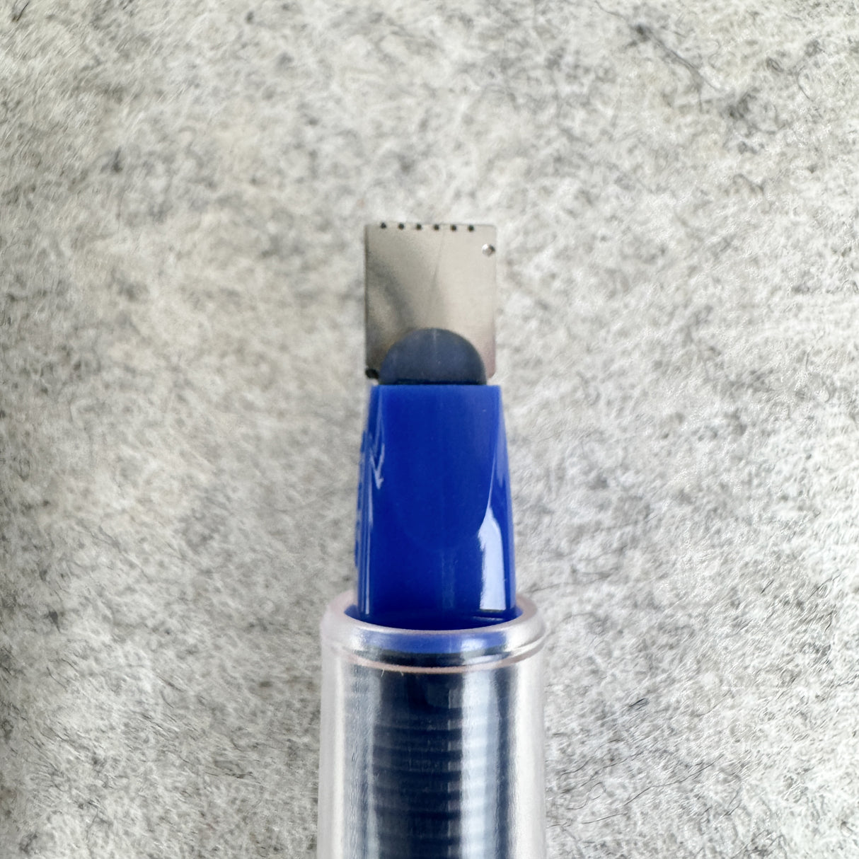 Pilot Parallel Calligraphy Pen